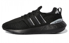 adidas originals Swift run 22