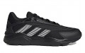 adidas neo Crazychaos 2.0 SU