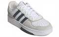 adidas originals Courtic