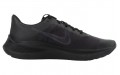 Nike Zoom Winflo 8