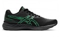 Asics Gel-Excite 9