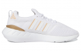 adidas originals Swift run 22