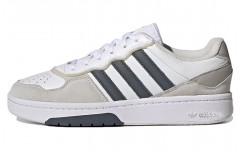 adidas originals Courtic