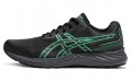 Asics Gel-Excite 9