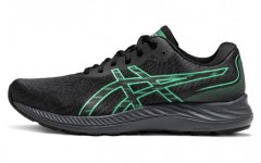 Asics Gel-Excite 9