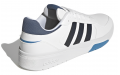 adidas neo Courtbeat