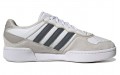 adidas originals Courtic