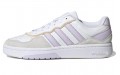 adidas originals Courtic