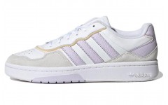 adidas originals Courtic