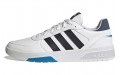 adidas neo Courtbeat