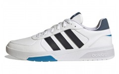 adidas neo Courtbeat