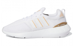 adidas originals Swift run 22