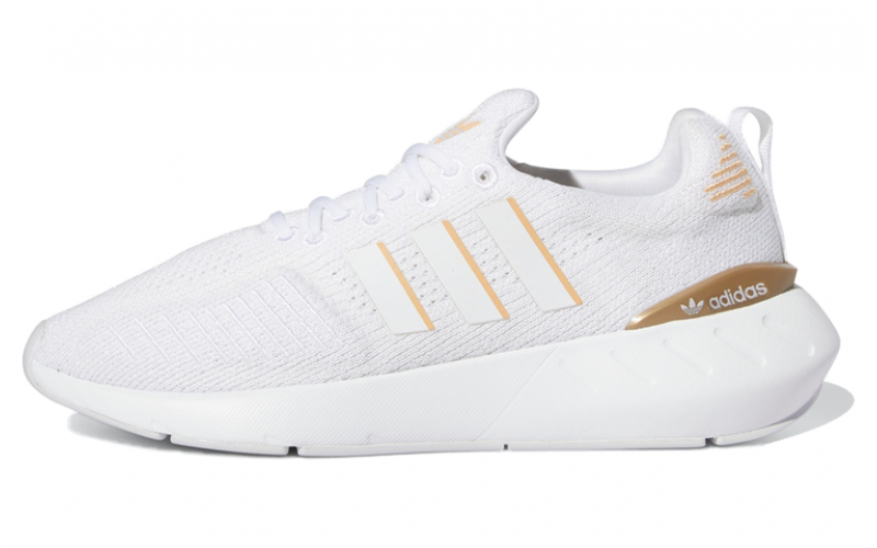 adidas originals Swift run 22