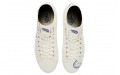 TTSWTRS x Vans Vault OG Style 24 NTC LX