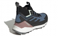 adidas Terrex Free Hiker 2 GTX