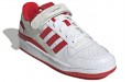 adidas originals FORUM Low Trap Kitchen