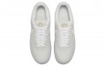 Nike Air Force 1 Low 07 LV8 EMB "Summit White"