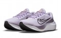 Nike Zoom Fly 5 Road