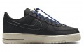 Nike Air Force 1 Low "Moving Company"