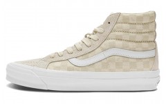 Vans SK8