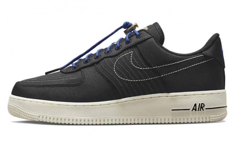 Nike Air Force 1 Low "Moving Company"