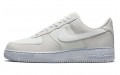 Nike Air Force 1 Low 07 LV8 EMB "Summit White"