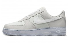 Nike Air Force 1 Low 07 LV8 EMB "Summit White"