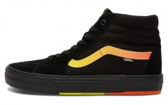 Vans SK8 BMX