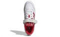 adidas originals FORUM Low Trap Kitchen