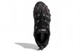 adidas originals Hyperturf