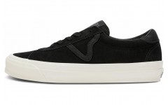 Vans Epoch