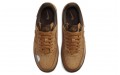 Nike Air Force 1 Low "Wheat Mocha"