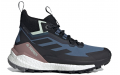 adidas Terrex Free Hiker 2 GTX