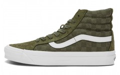 Vans SK8