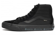 Vans SK8 Reissue Notchback Gtx Vlt Lx