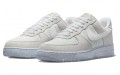 Nike Air Force 1 Low 07 LV8 EMB "Summit White"