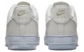 Nike Air Force 1 Low 07 LV8 EMB "Summit White"