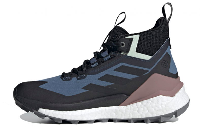 adidas Terrex Free Hiker 2 GTX