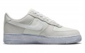 Nike Air Force 1 Low 07 LV8 EMB "Summit White"