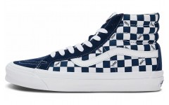 Vans SK8