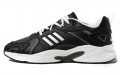 adidas neo JZ Runner