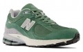 New Balance NB 2002R