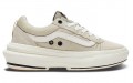 Vans Old Skool Overt Plus CC