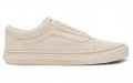 NEIGHBORHOOD x Vans Old Skool 36 DX