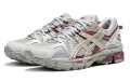 Asics Gel-Kahana 8