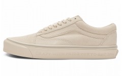 NEIGHBORHOOD x Vans Old Skool 36 DX