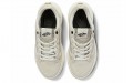 Vans Old Skool Overt Plus CC