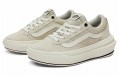 Vans Old Skool Overt Plus CC