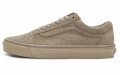 NEIGHBORHOOD x Vans Old Skool 36 DX