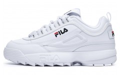 FILA FUSION